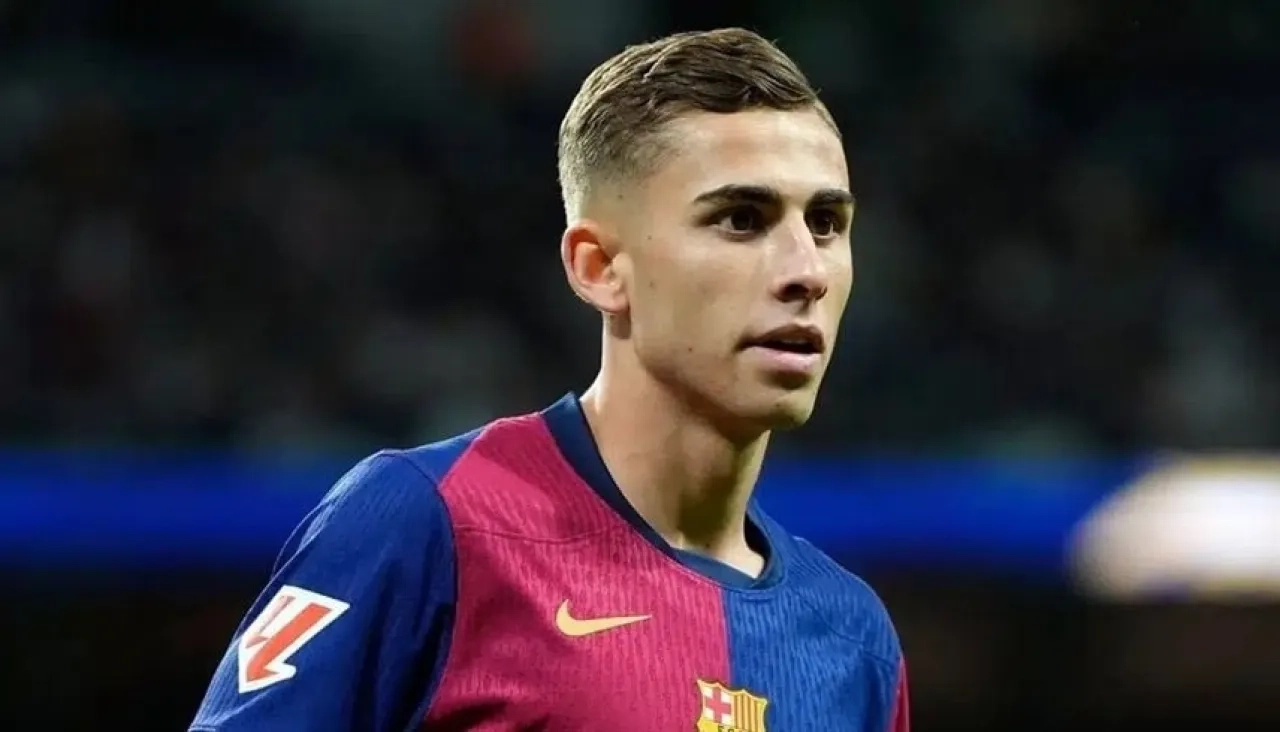 برشلونة يرفض عرض تشيلسي الفلكي