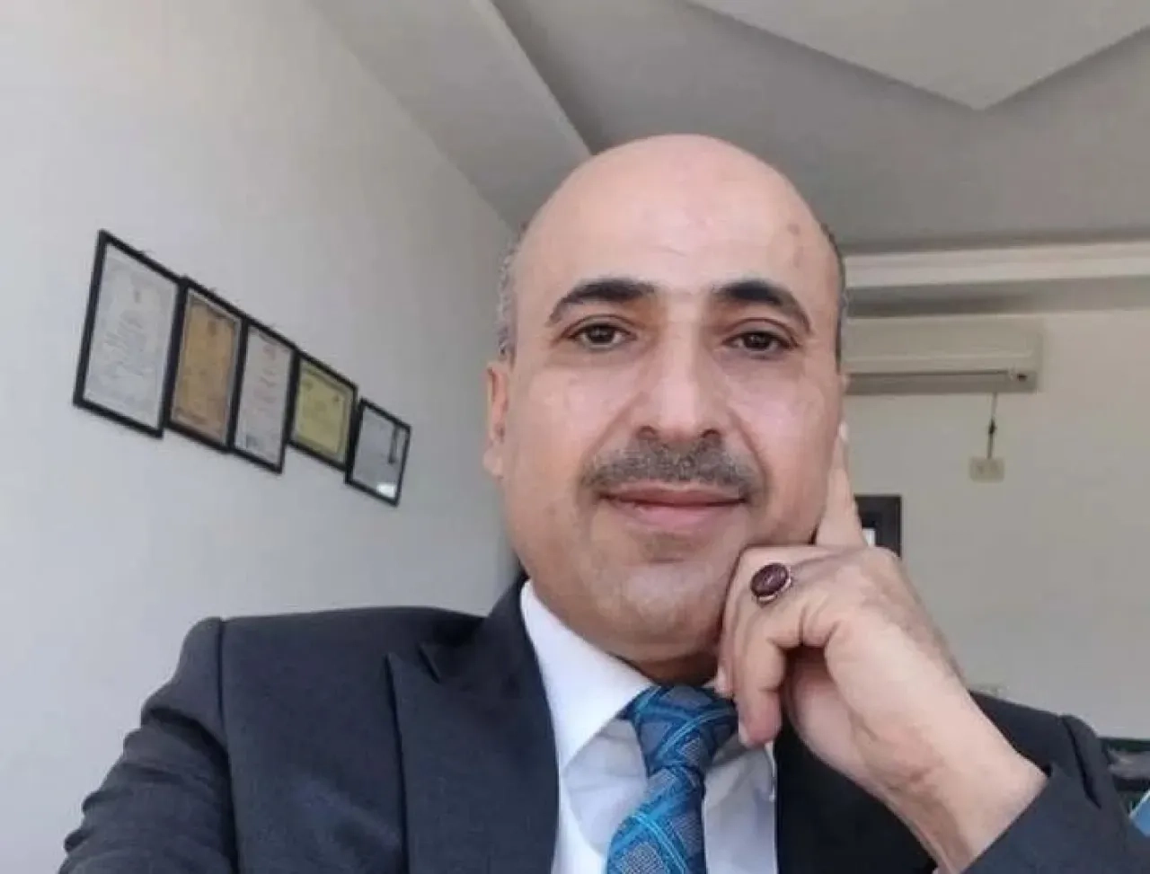 مش بس كُرة... الأردن لعبها دولة