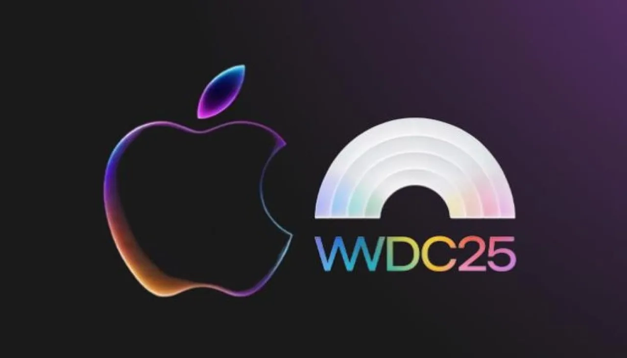 مؤتمر WWDC 2025.. كل ما تحتاج معرفته عن الحدث الأكبر لـ«أبل»