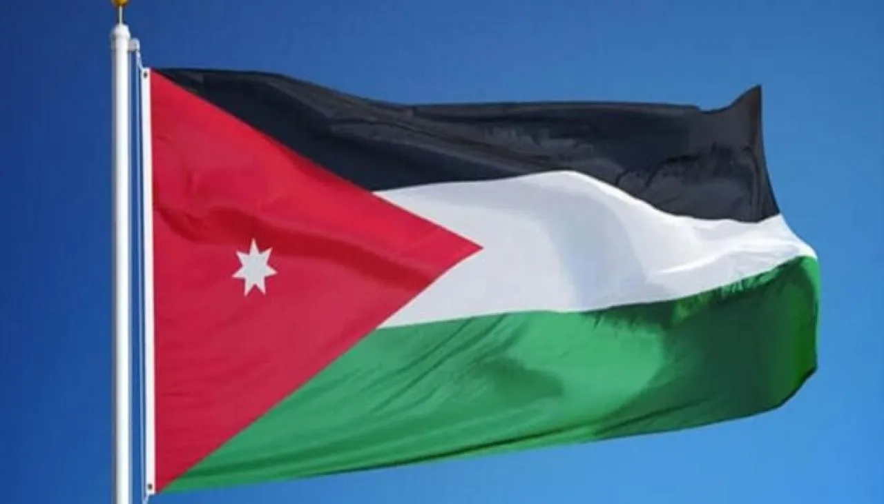 حزيران… شهر الوفاء والانتماء في ذاكرة الأردنيين
