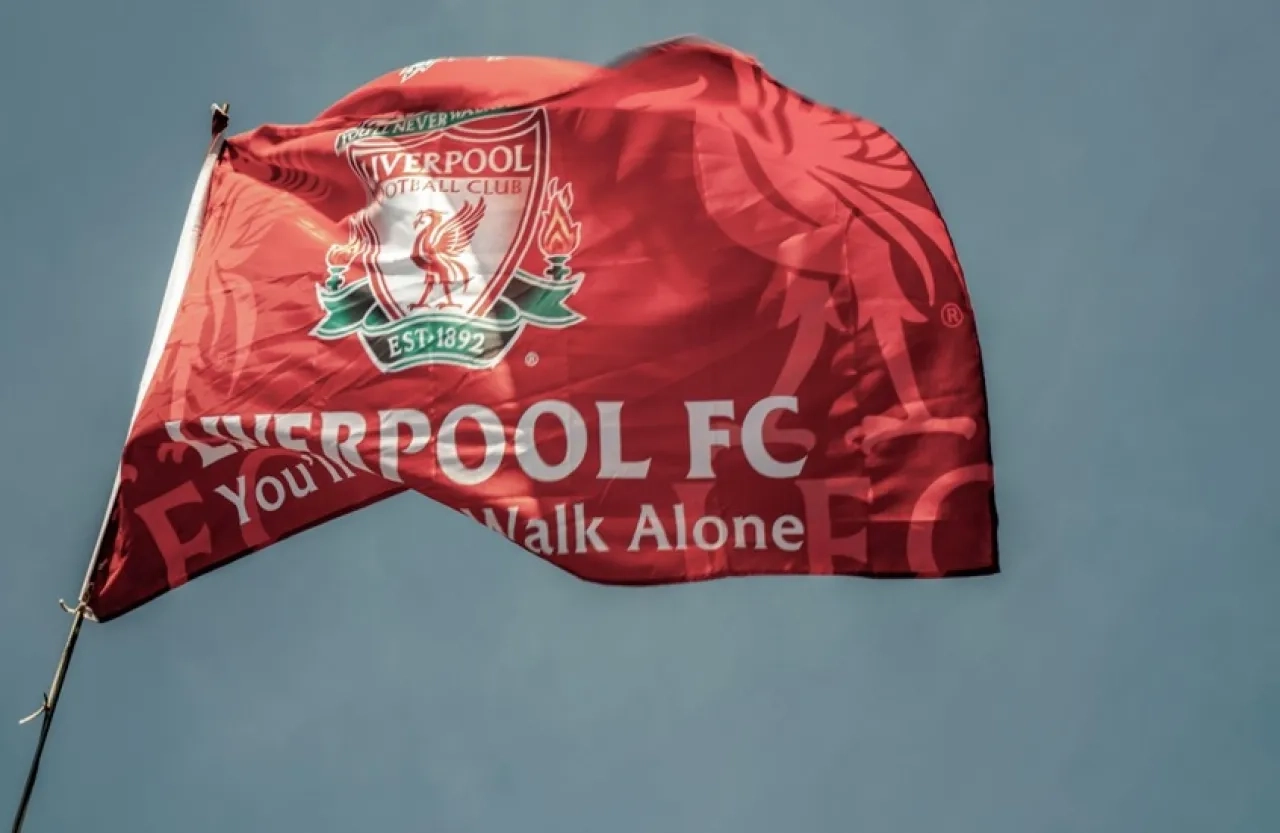 ليفربول بصدد إبرام ثالث أغلى صفقة في تاريخ كرة القدم