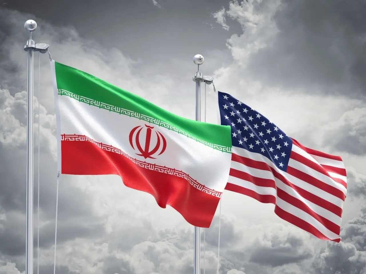 مسؤول أميركي يتوقع استمرار المواجهة بين إيران وإسرائيل أسبوعا