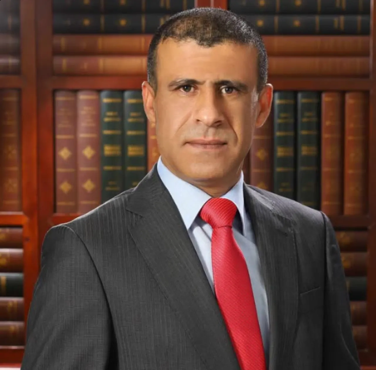 الصراع الإيراني - الإسرائيلي وتداعياته الاقتصادية دوليًا