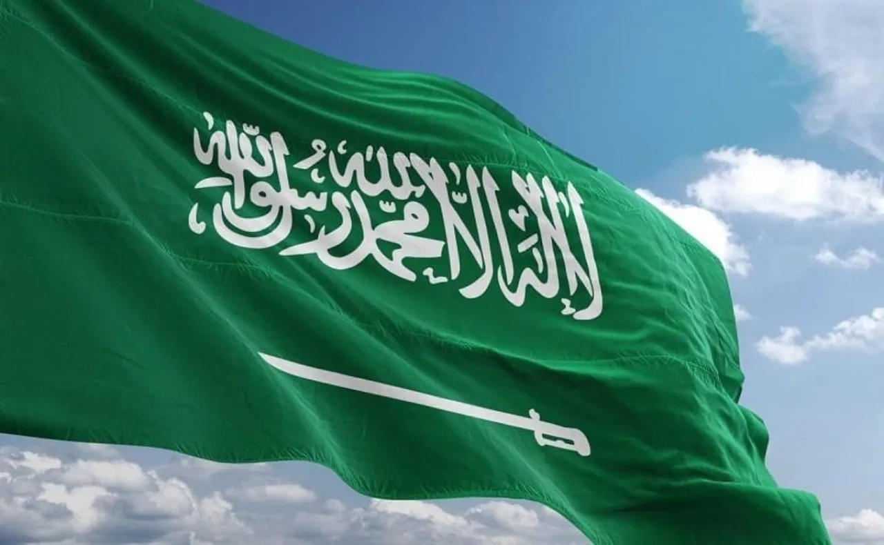 السعودية تريد شراء طائرات عريضة البدن .. اليكم الصفقة