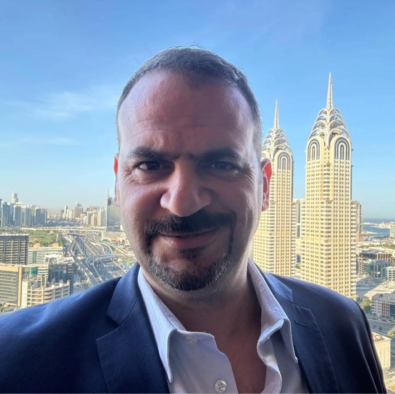 خطاب الملك عبدالله الثاني: الخطاب الأقوى من قلب الشرق الأوسط