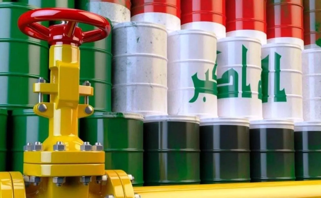 الأردن يخاطب العراق لتمديد مذكرة استيراد النفط