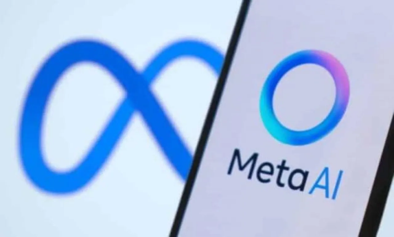 "ميتا" تعزز تحذيرات الخصوصية في تطبيق Meta AI بعد انتقادات