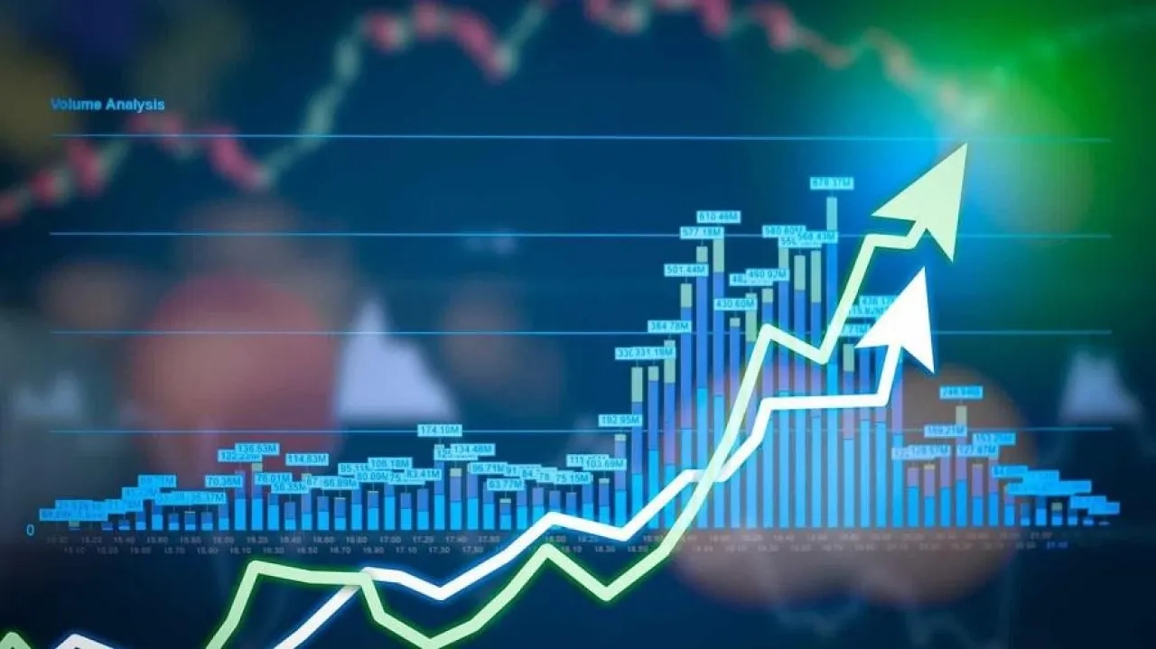 الأردن..محرر أسواق يكتب حول الإدعاءات ضد أكبر شركة تداول بالبورصات العالمية