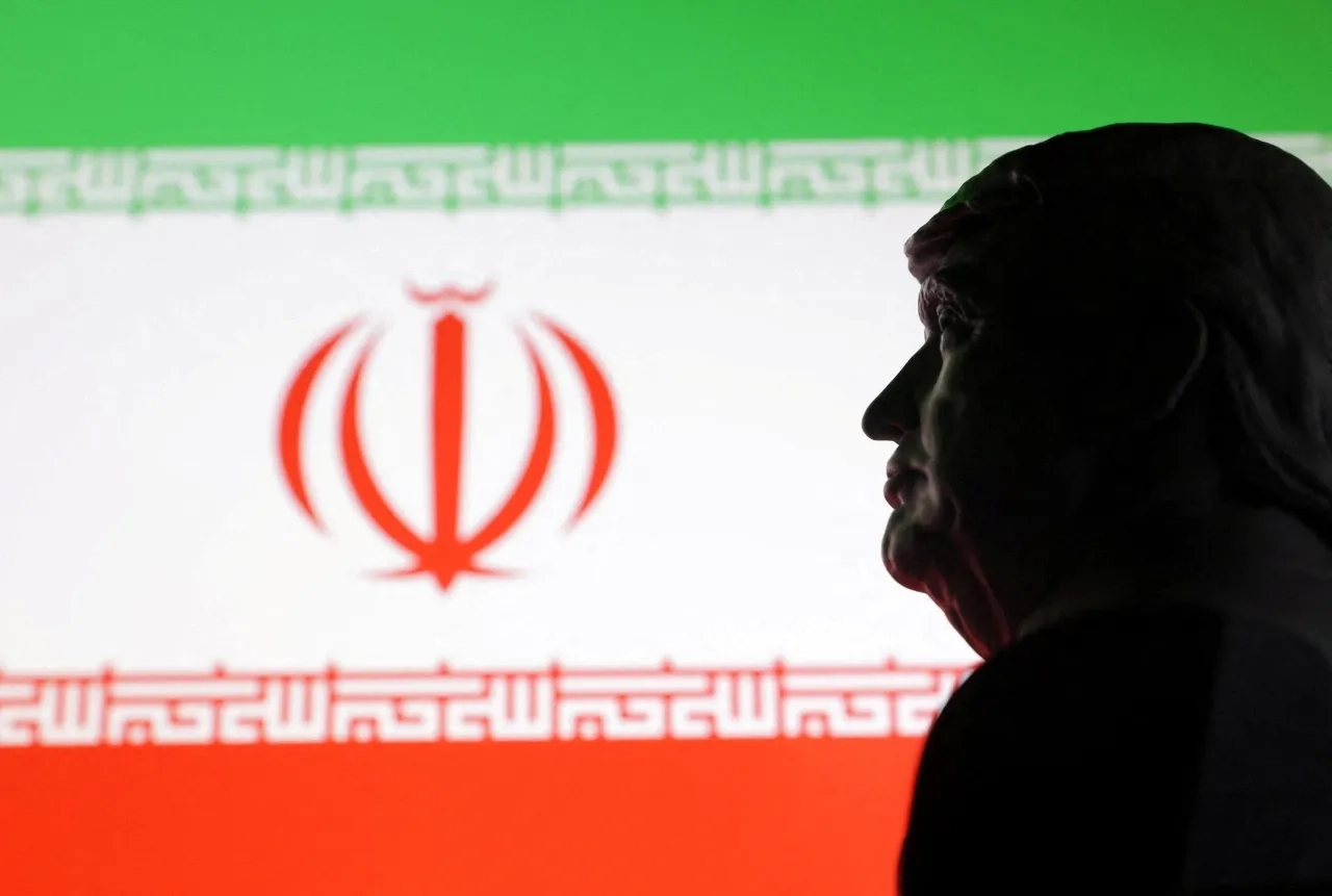بعد ضرب ايران .. ترمب يوجه كلمة للأميركيين (الليلة)