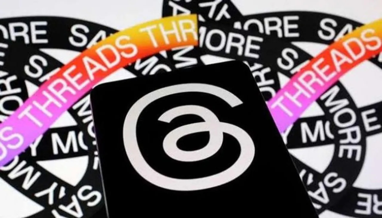 تحديث من Threads.. فلتر الكلمات للسيطرة على المحتوى