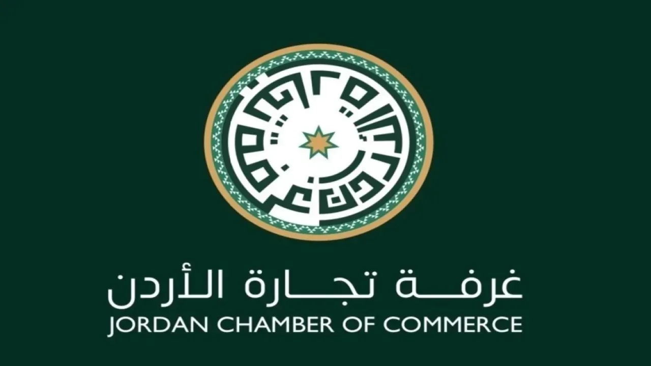تجارة الأردن : إنهاء مراجعة صندوق النقد الثالثة يعزز الثقة الدولية بالاقتصاد الوطني
