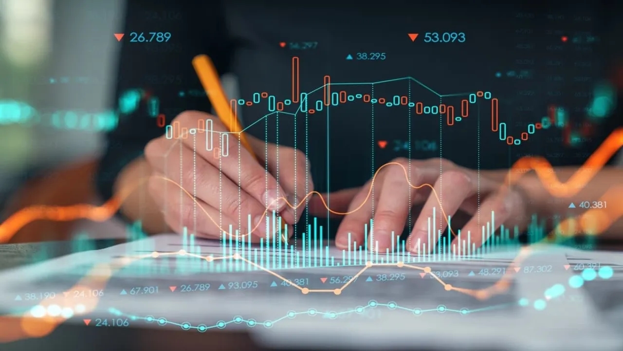 هل سيواصل سوق الأسهم ارتفاعه في عام 2025؟