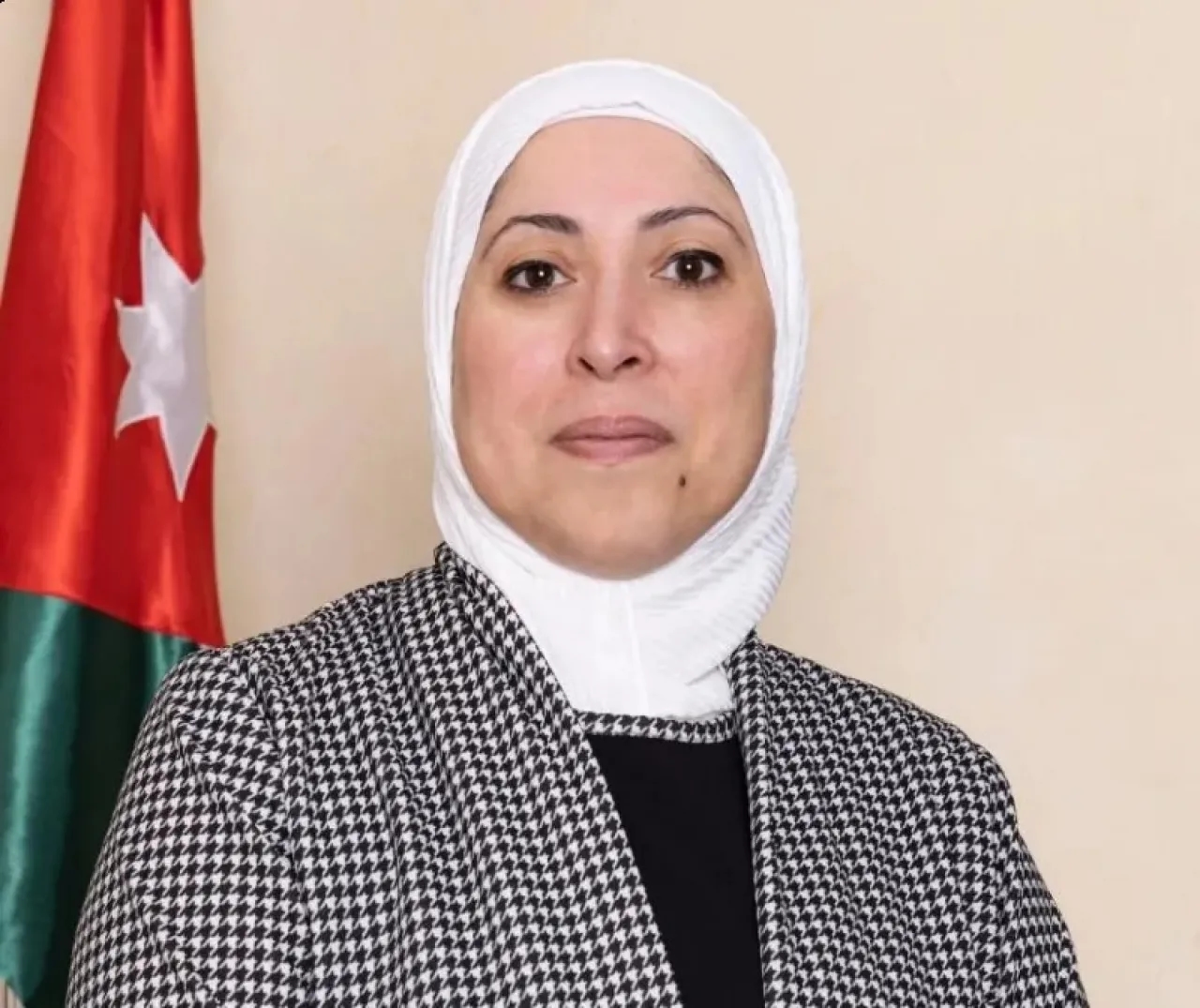 التهتموني: 130 حافلة ستعمل للنقل بين عمان و4 محافظات العام الحالي