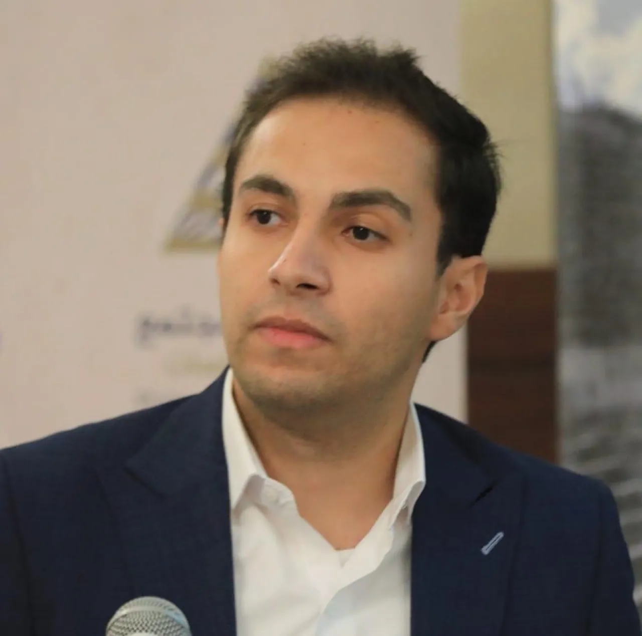 من فزاعة إيران إلى خنق الضفة: مشروع "الضم الكبير" يتجدد من غور الأردن