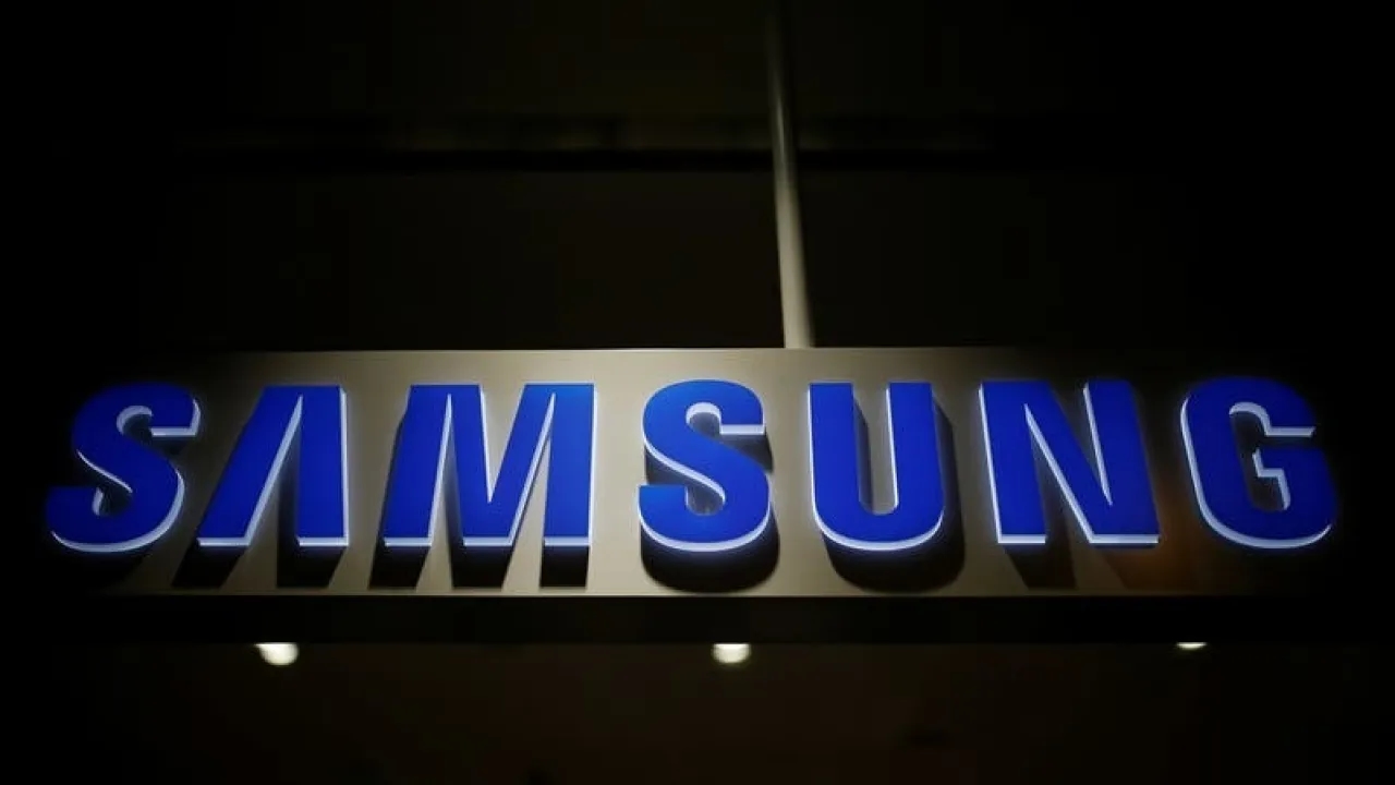 سامسونغ تستخدم تقنية جديدة للبطاريات في هاتف Galaxy S26