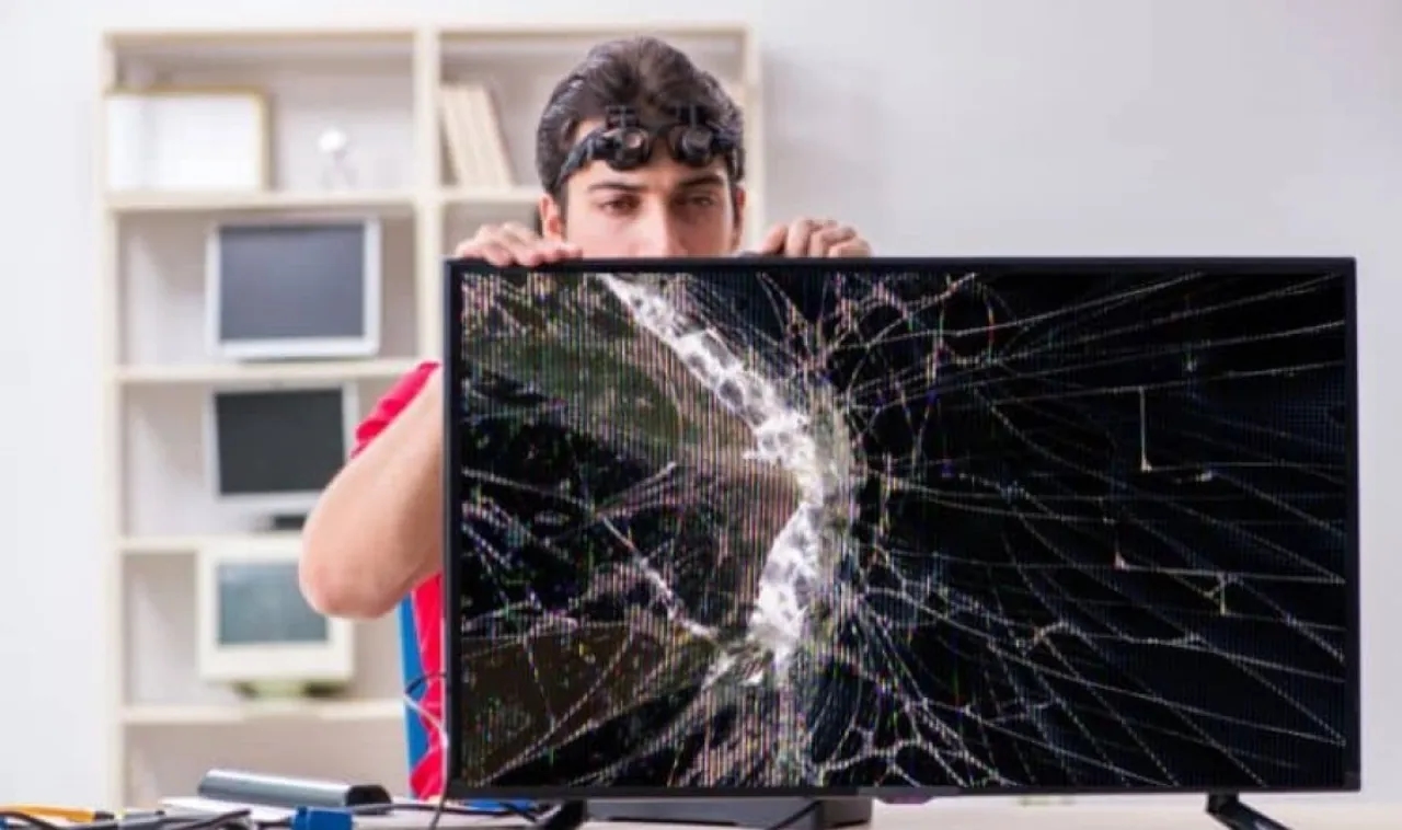 لماذا لم تَعُد الأجهزة تدوم وهل (تموت) مبكرًا عن عمد؟