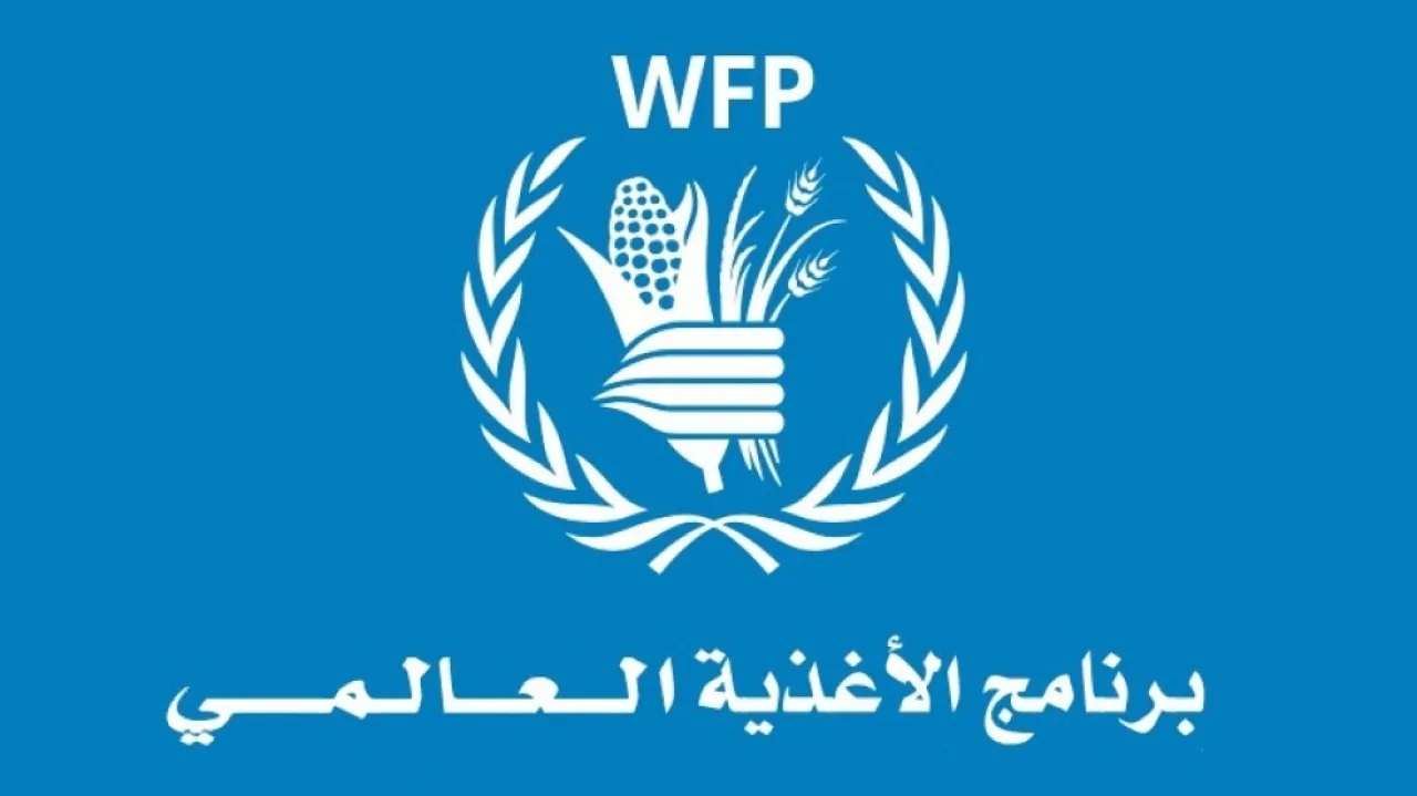 الأغذية العالمي يرحب بمساهمة جديدة من بريطانيا لدعم اللاجئين في الأردن