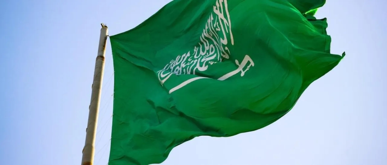 السعودية تتصدر الشرق الأوسط في استثمار رأس المال الجريء
