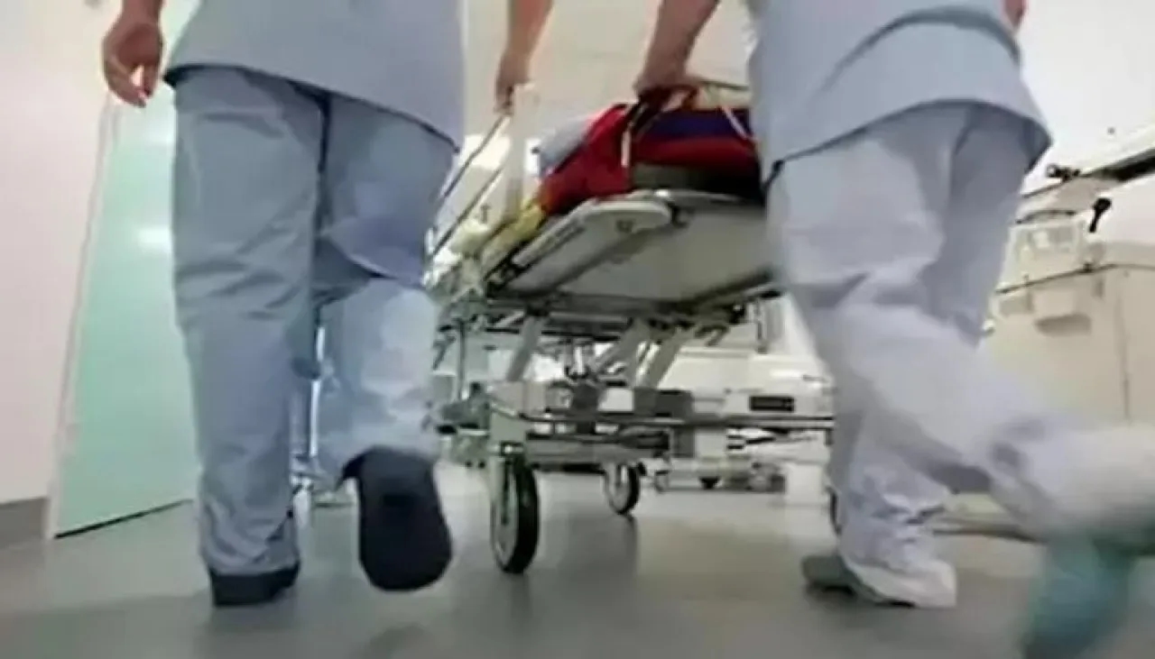Mysterious death of 5 siblings in Egypt