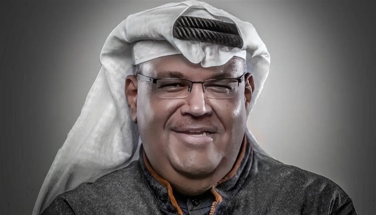 بعد 16 عاماً..نبيل شعيل يغني في مصر من جديد