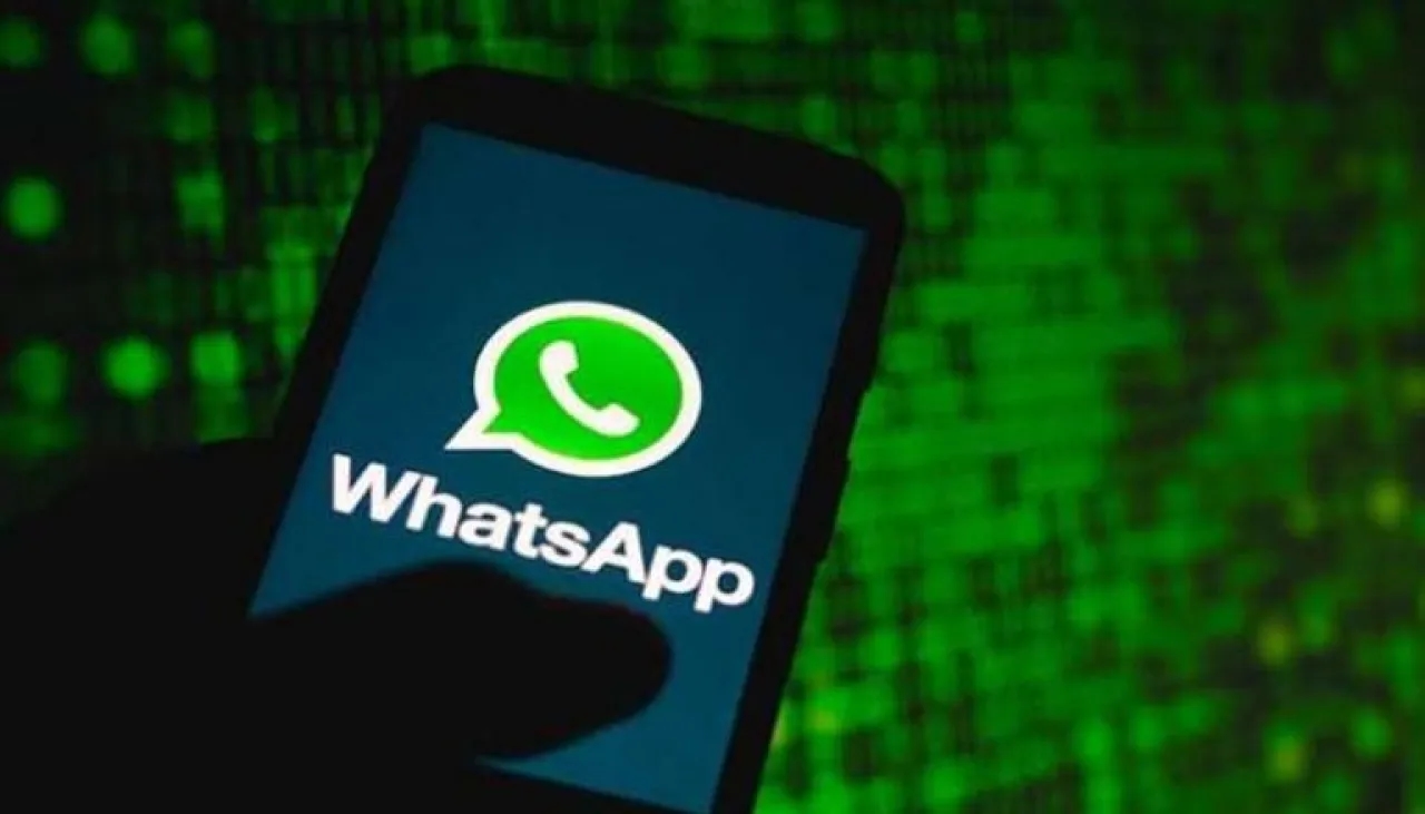 المحتوى الممول.. واتساب يختبر أولى أدواته الإعلانية