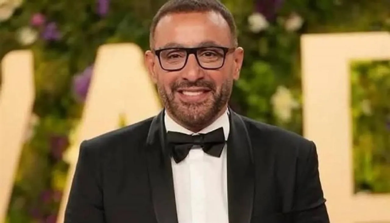 (هيروشيما) أحدث أفلام أحمد السقا
