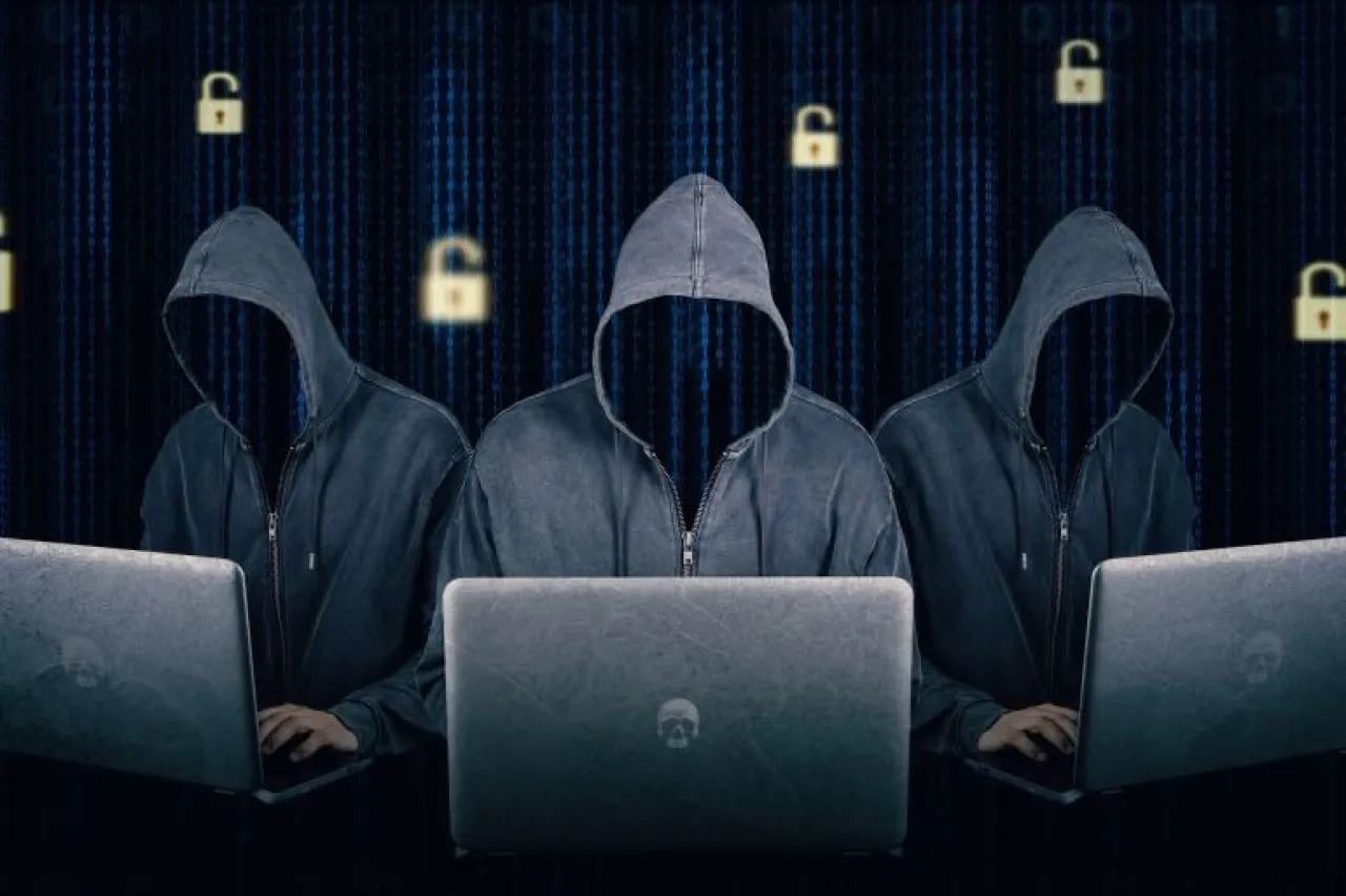 نصائح مهمة لرصد عمليات الاحتيال الرقمية وكيفية الوقاية منها