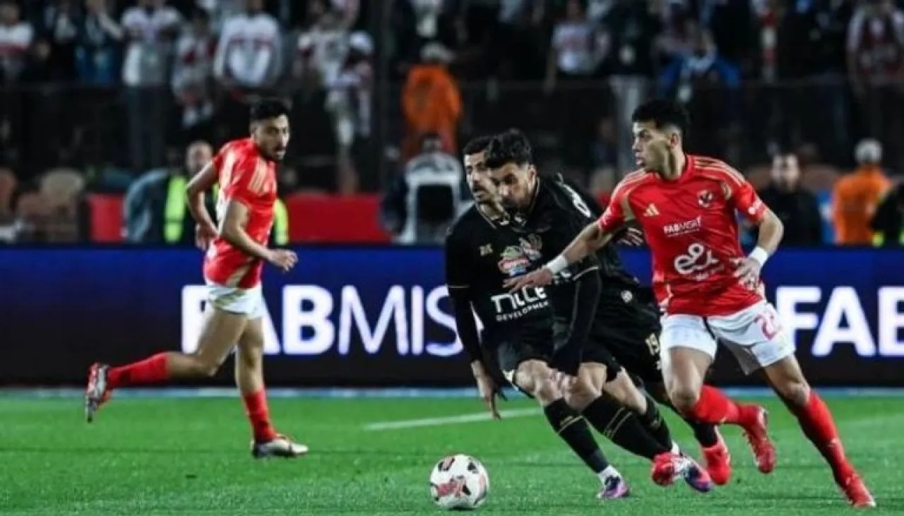 كيف يتجنب الدوري المصري تكرار أزمة الأهلي والزمالك؟