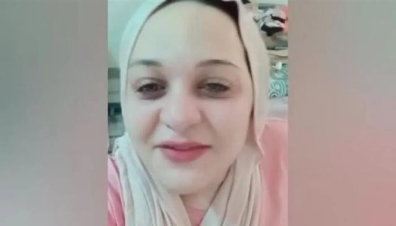 مصر ... بتهم (تشهير وأخبار ملفقة وإساءة).. محامي وفاء عامر يؤكد القبض على مروة