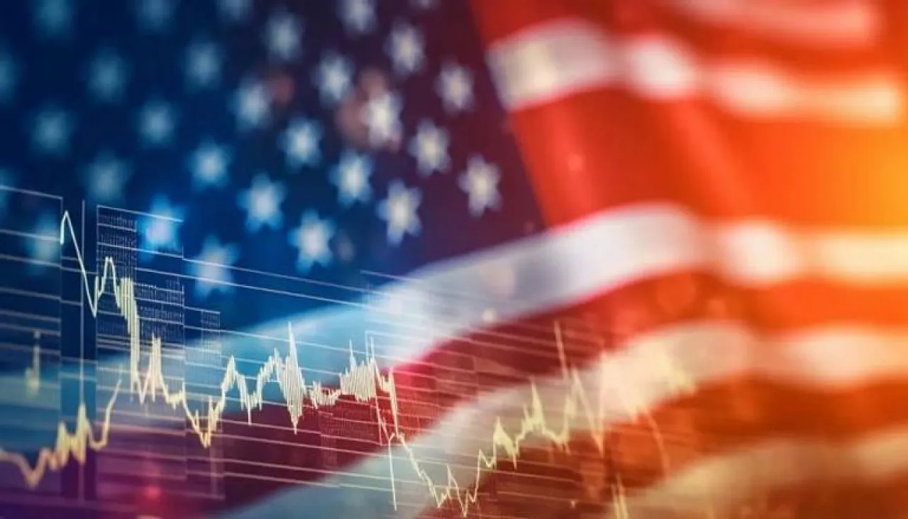 اقتصاد أمريكا يخدع الجميع.. نمو 3% يخفي تباطؤا خطيرا في الطلب المحلي