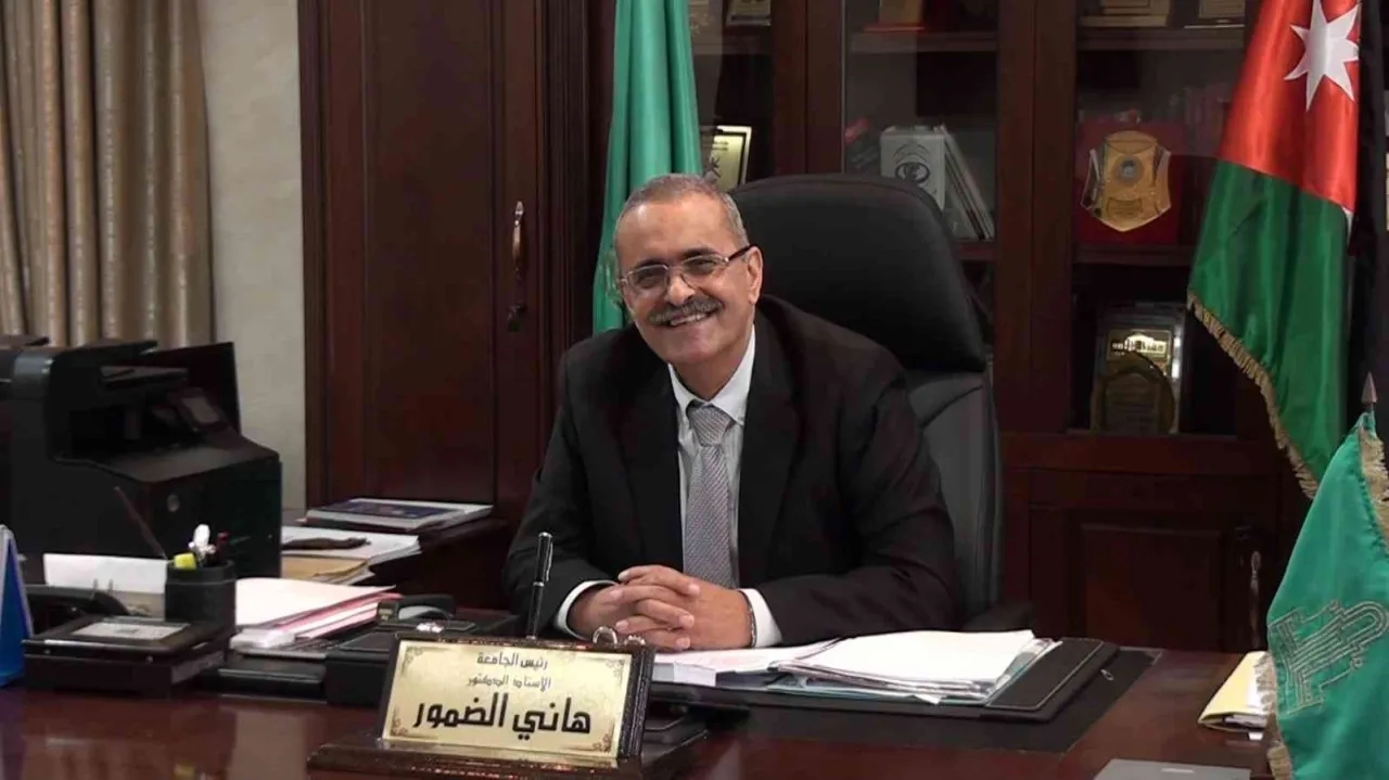 الكرك: مئوية الهيّة.. ذاكرة الحرية ومجدُ الكرامة