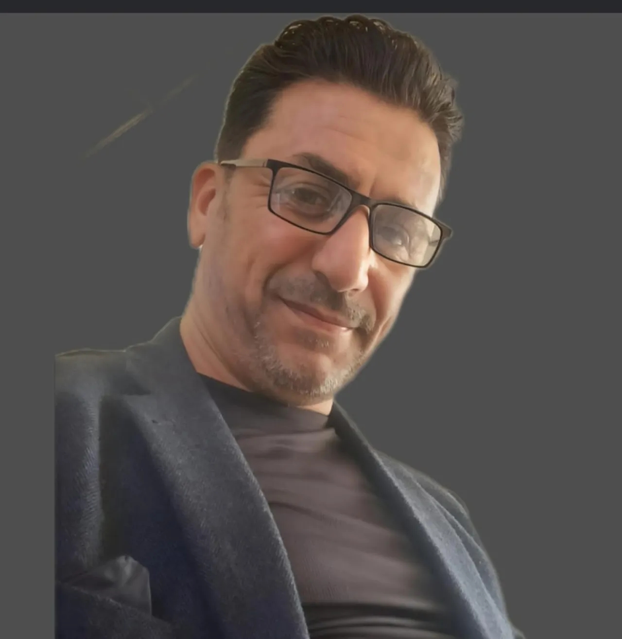 واقعة حصلت معي شخصيًا: نعمُ الله لا تُعدّ ولا تُحصى... فهل شكرنا؟