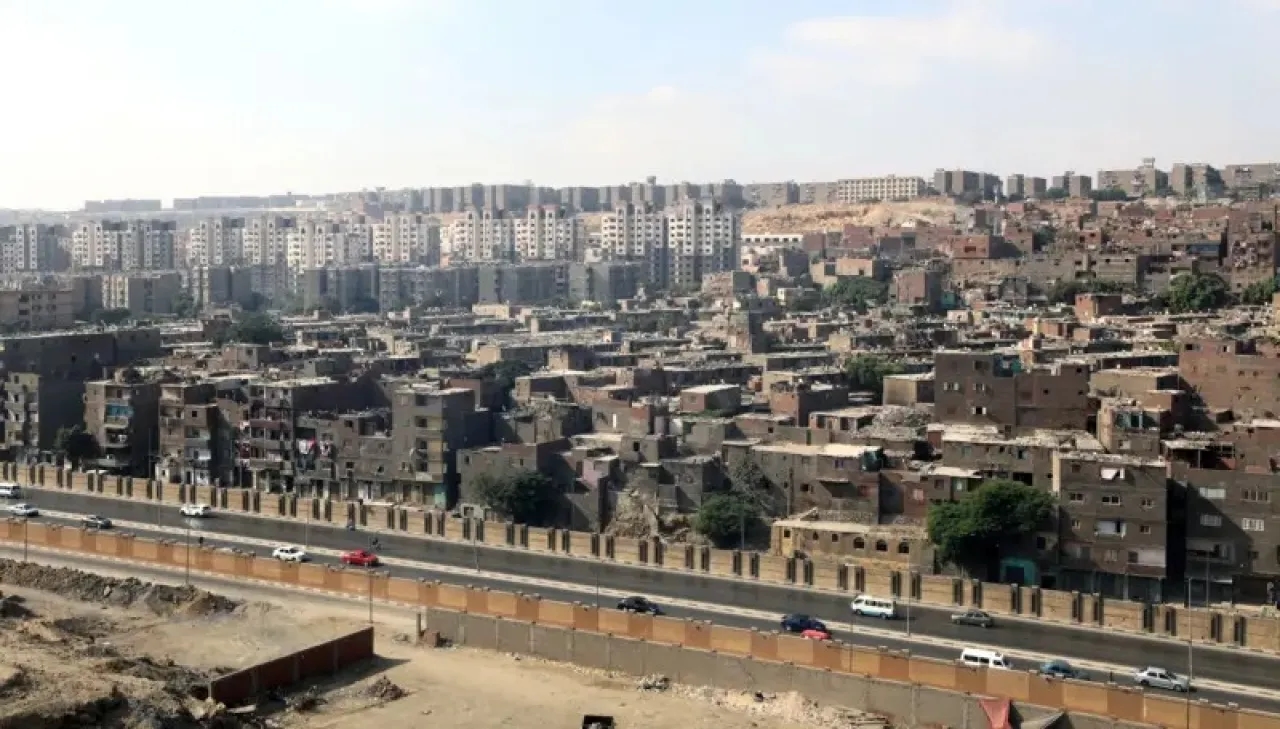 مصر.. الجدل يعود حول قانون الإيجار القديم بعد التصديق الرئاسي على تعديلاته