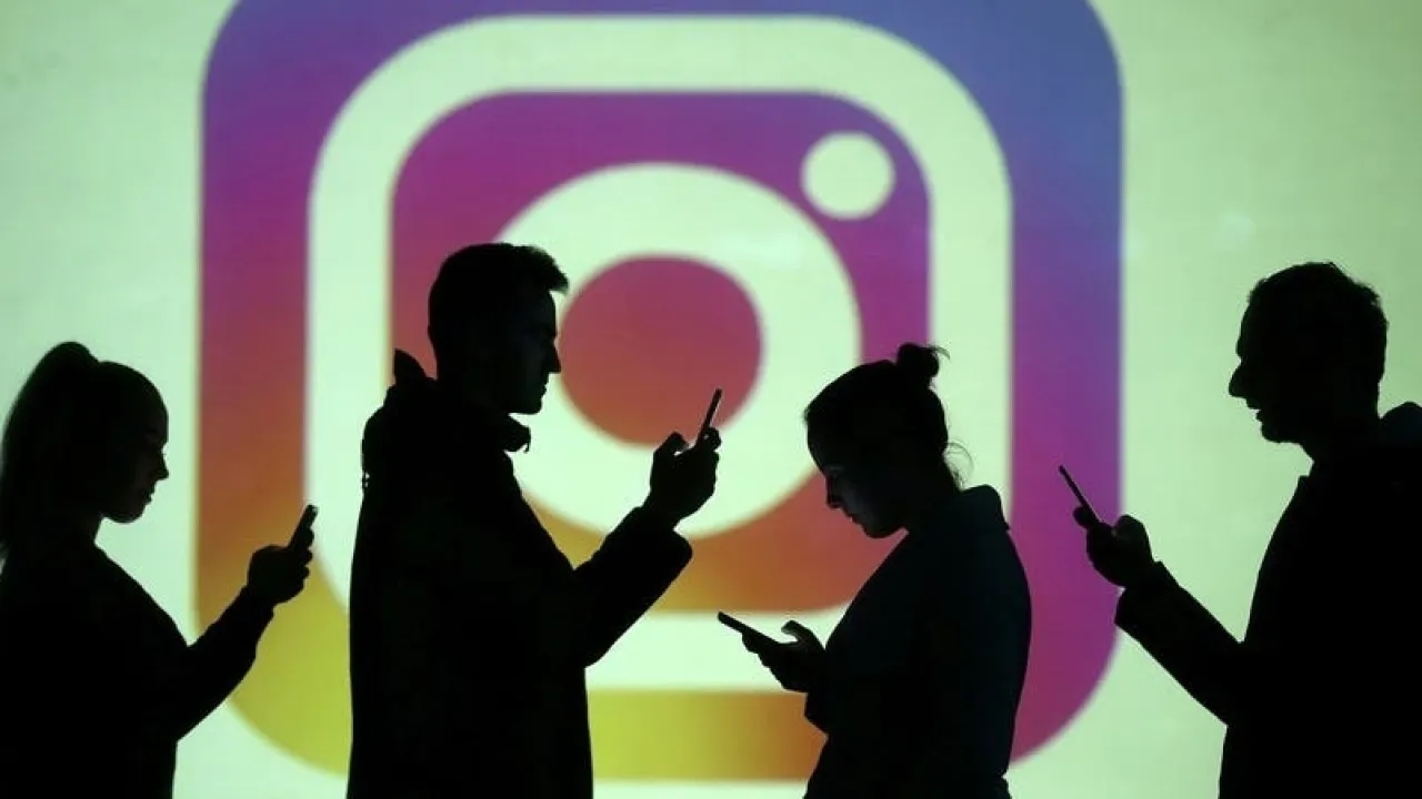 إنستغرام يتحدى سناب شات في عقر داره بميزة جديدة