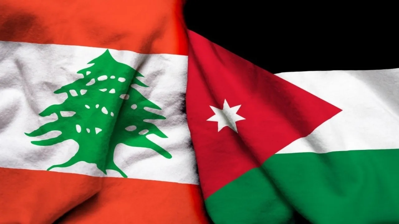 الأردن يعزي في ارتقاء عدد من عناصر الجيش اللبناني