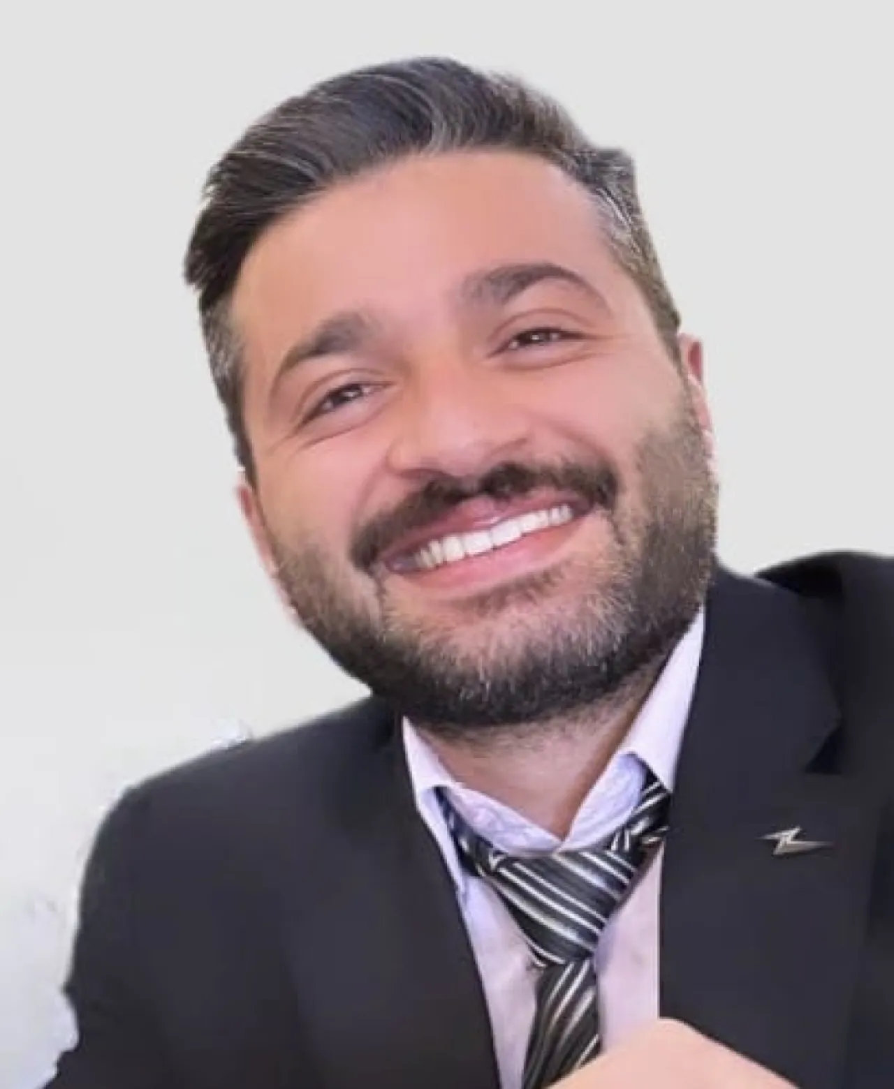 أرباح تاريخية وأصول متنامية – صندوق الضمان الاجتماعي نموذج للنجاح المالي المستدام