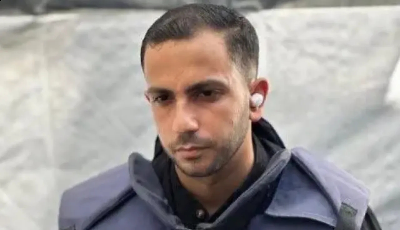 أنس الشريف: ما الأحداث والتصريحات التي سبقت استهدافه حتى وصيته الأخيرة؟