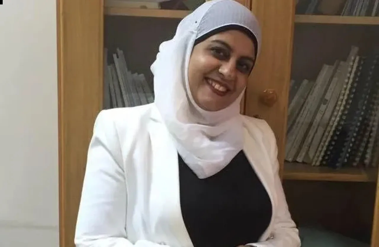 موجة الحر القاسية: تحدٍّ صحي وإداري واقتصادي… وعمال الوطن في الصفوف الأمامية