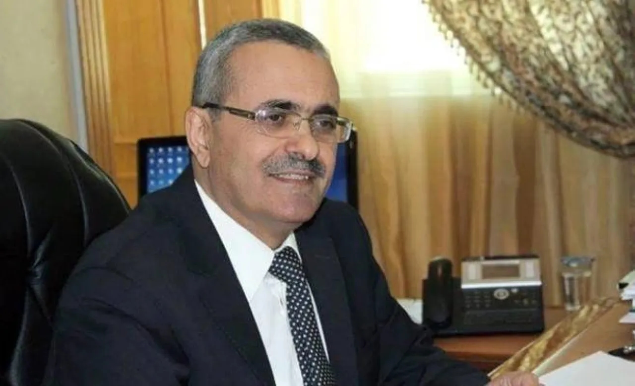 إلى نتنياهو… من عمّان تأتيك الكلمة الأخيرة