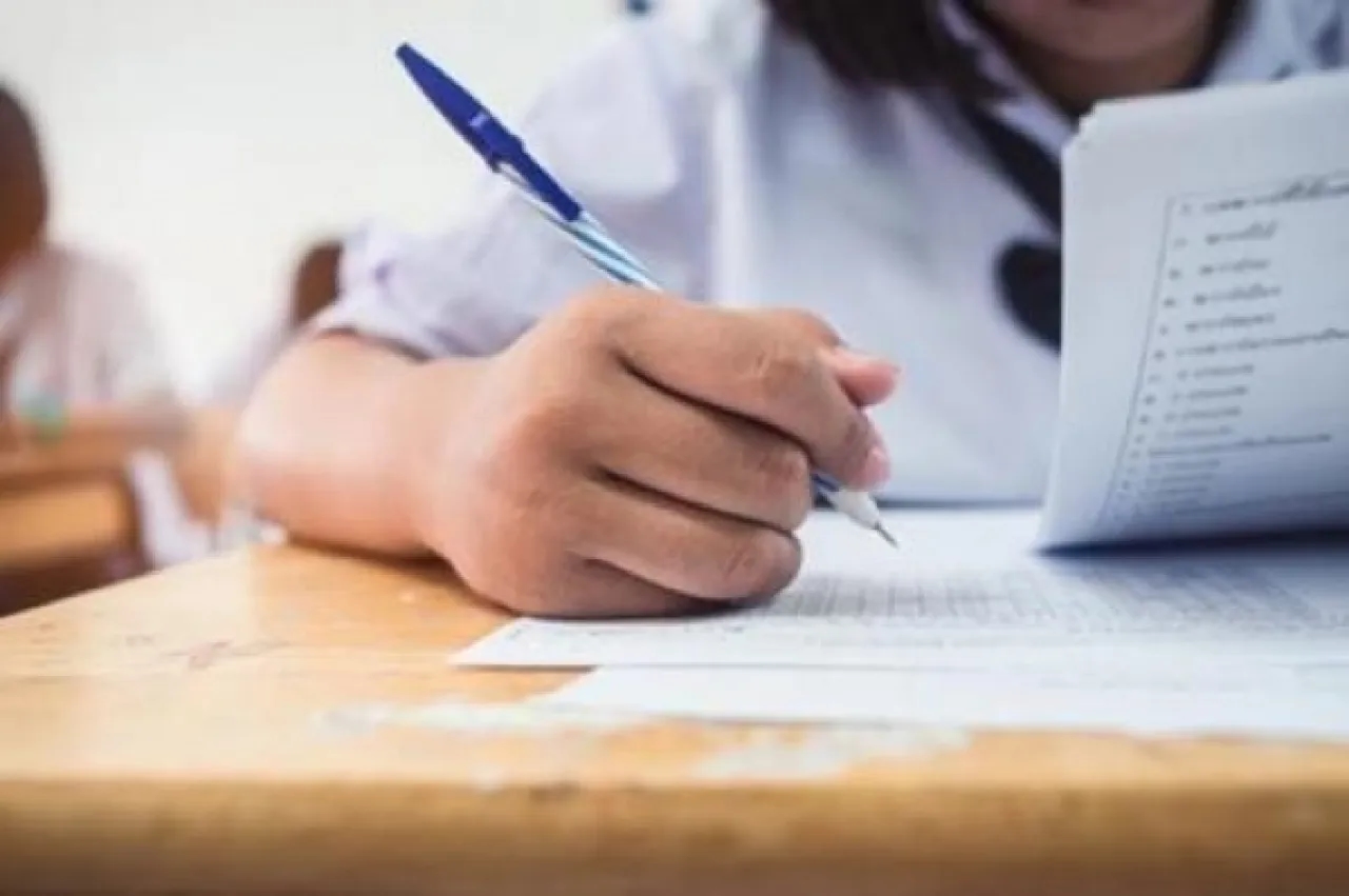 دعوة مئات الأردنيين للامتحان التنافسي
