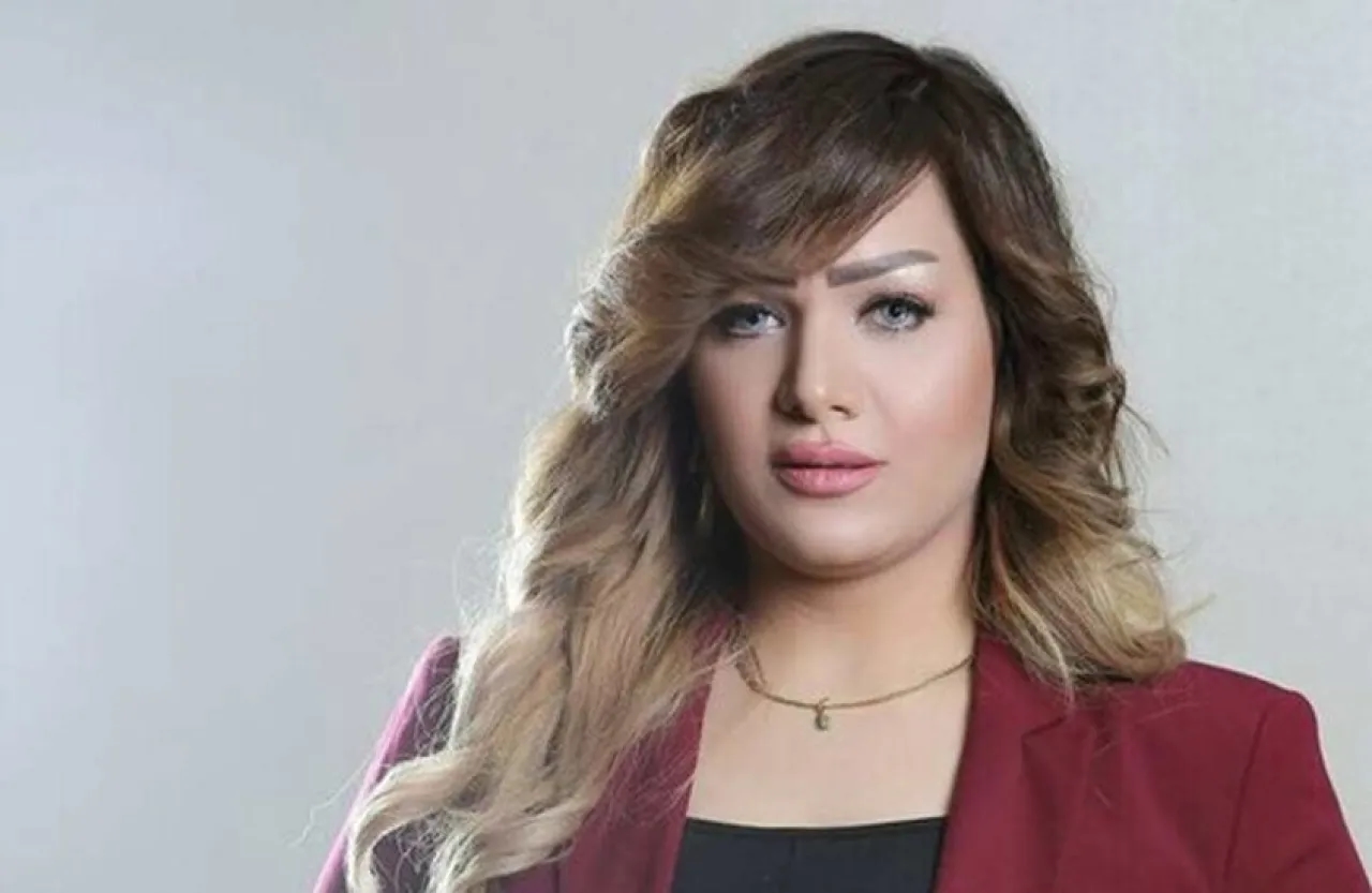 مصر.. إعدام القاضي المدان بقتل الإعلامية شيماء جمال