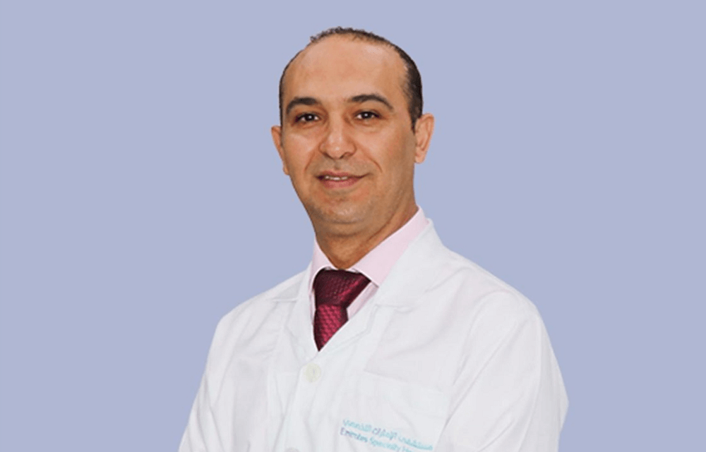الفوائد الصحية للإقلاع عن التدخين