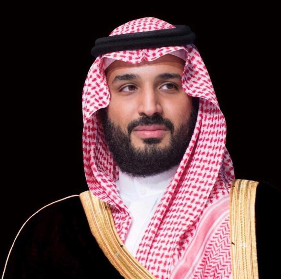 العاهل البحريني يتلقى اتصالا هاتفيا من ولي العهد السعودي