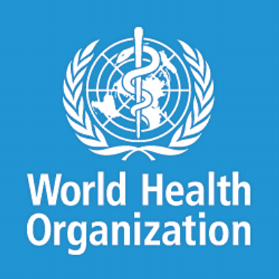 WHO: Half a million people in Gaza face catastrophic situation