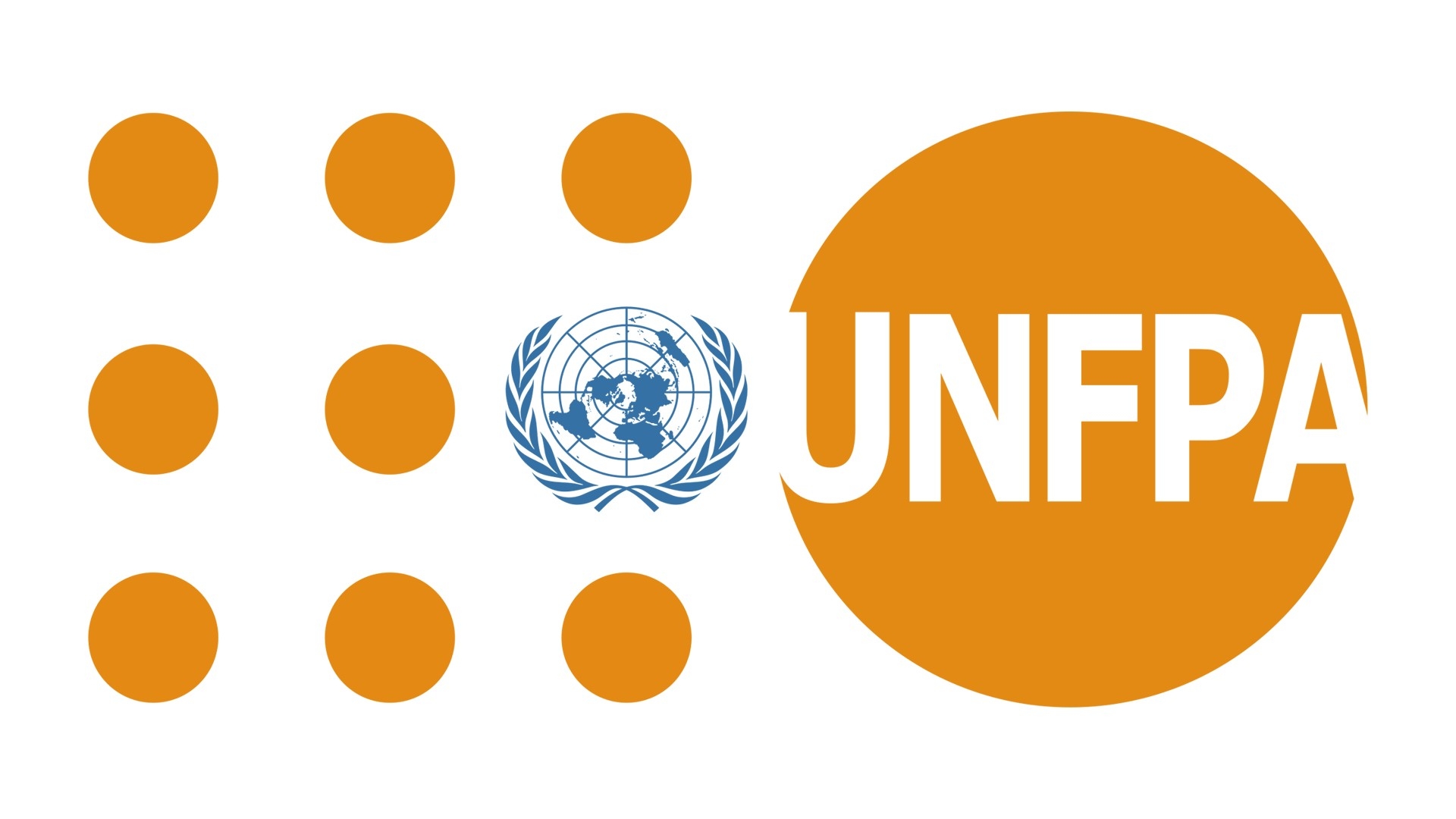 UN Population Fund warns of funding cut impact on Afghanistan