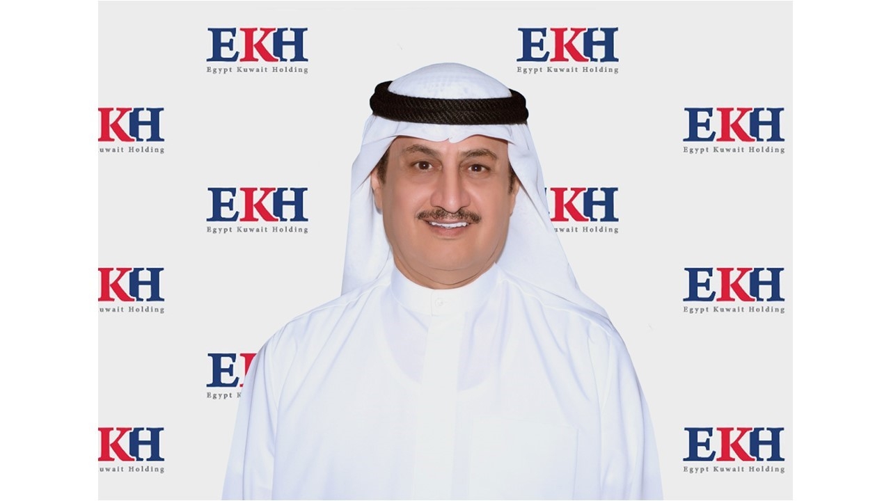 Egypt Kuwait Holding Co. posts USD 39.5 mln in Q1 profits