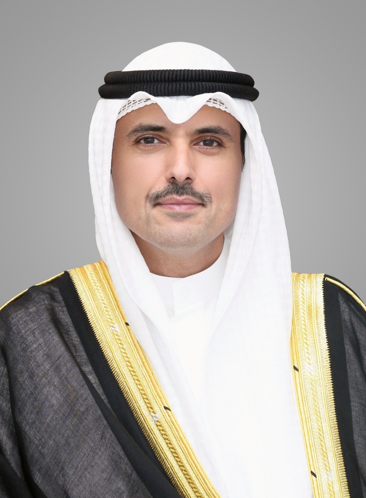 Ahmadi Gov.: Kuwaitis' persistence, sacrifice show nat'l unity