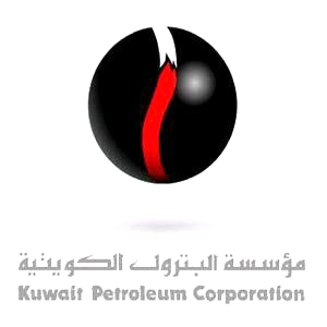 KPC: Kuwait oil price down 50 cents to USD 69.31 pb