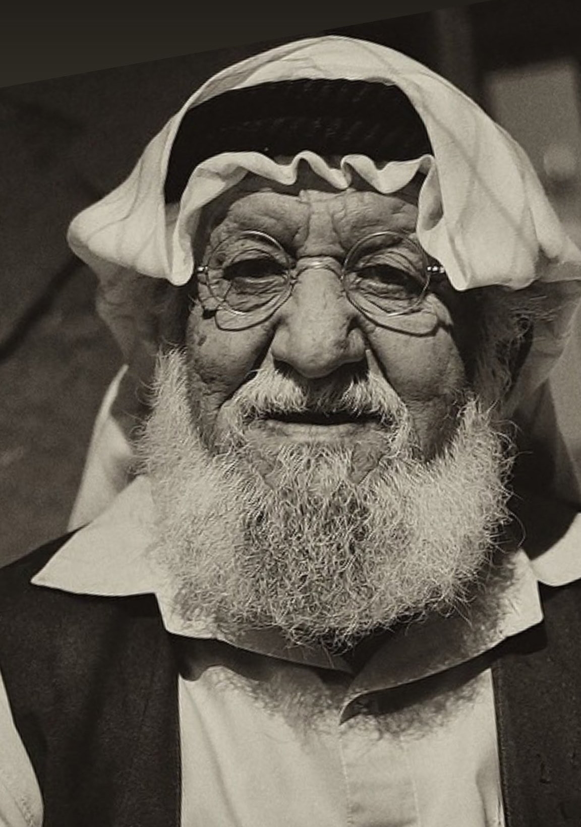 Ministry of Information mourns veteran actor Mohammad Al-Munaie