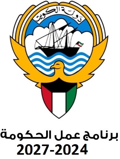 الأمم المتحدة: تقديم مساعدات إنسانية لسوريا تغطي احتياجات 5ر2 مليون شخص شهريا